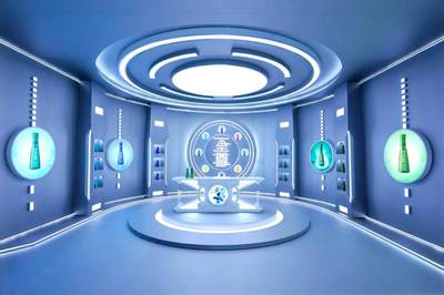 洗衣科技新突破:藍(lán)月亮至尊新品引領(lǐng)未來洗衣新時代