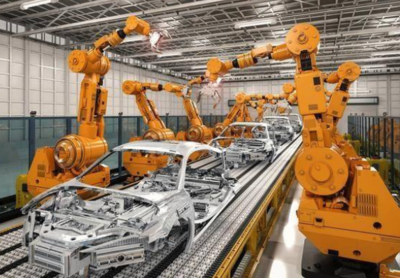 2019年中國(guó)高端裝備制造業(yè)市場(chǎng)前景預(yù)測(cè)及投資規(guī)劃研究