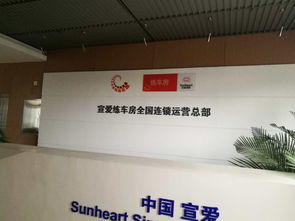 北京大興交通便利寫字樓 科創產業新機遇