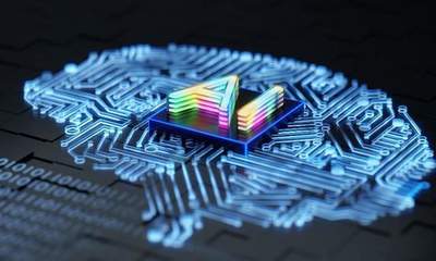 大模型 并非消費電子的救星