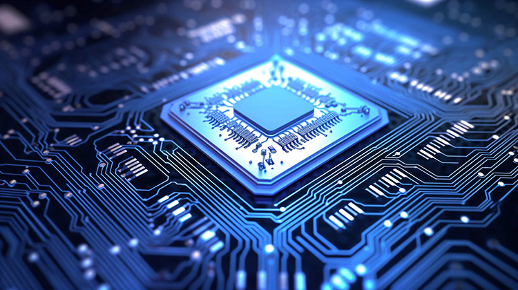 上?？苿?chuàng)領(lǐng)投助力迷思科技完成A輪融資，EMS傳感器芯片產(chǎn)業(yè)再添新動力