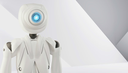 凌云光闖關(guān)科創(chuàng)板 代銷業(yè)務(wù)占比近半，硬科技成色幾何？