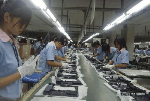 技術工種困境下的“電工荒” 為什么工廠招不到合適的電工？