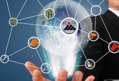 簡析電子商務對企業采購模式的沖擊