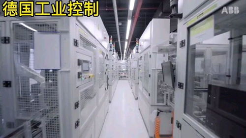 帶你探索汽車電子未來工廠的電子商務革新